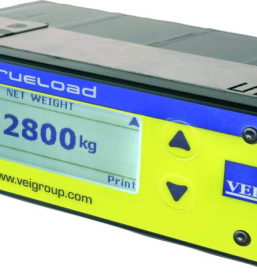 Ugodna mobilna tehtnica