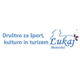 DŠKT Lukaj