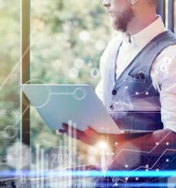 Poceni računovodski servis Žalec