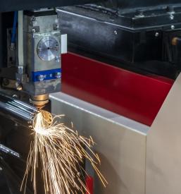 Ugodno CNC struženje Koroška