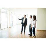 SJ, Sandi Jovanović s.p.