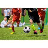 Športno-rekreacijsko društvo Banovci