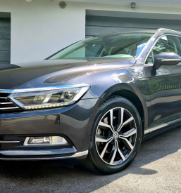 Poceni rabljena vozila Škofljica