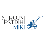 Estrihi Miki, Milutin Mišković s.p.