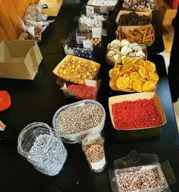 Turizem Medvode