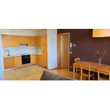 Apartma Mari 14, Smiljan Švarc - sobodajalec