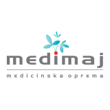 Vrtno pohištvo Medimaj d.o.o.