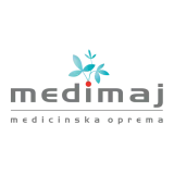 Vrtno pohištvo Medimaj d.o.o.