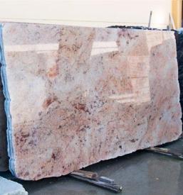 Kamen za nagrobne spomenike