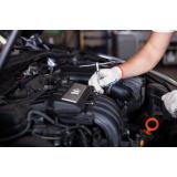 Avtoprenova, Mitja Volk s.p.