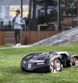 Poceni vrtno orodje Kranj