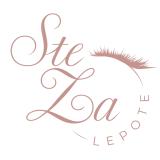 SteZa lepote, Martina Luthar s.p.