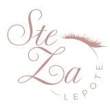 SteZa lepote, Martina Luthar s.p.