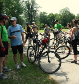 Športno društvo Ruše