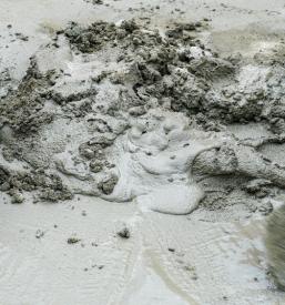 Ugodna zidarska dela Maribor, okolica