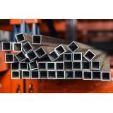 RMS, Miroslav Regović s.p.