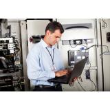 Pemat, Peter Pečovnik s.p.