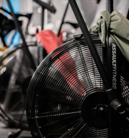 Poceni vodene vadbe Ljubljana, okolica