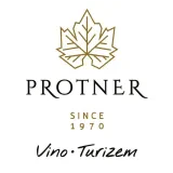 Turistična kmetija Protner