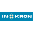 Inokron d.o.o.