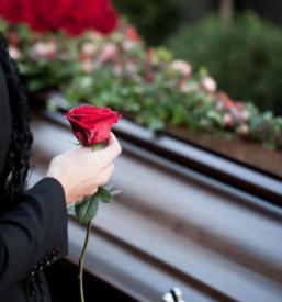 Čiščenje grobov Slovenske Konjice, Štajerska