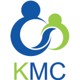 Društvo Koroški medgeneracijski center