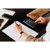 GTS Andreja Rižnar s.p.