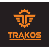 Trakos Jože Kastelic s.p.