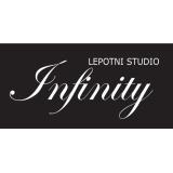 Lepotni studio Infinity