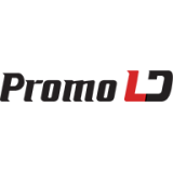 Promo LD d.o.o.