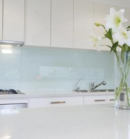 Steklene kuhinjske obloge Tolmin