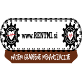 Mymiracle Matej Pungartnik s.p.