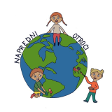 Društvo za kakovost otrok - Napredni otroci