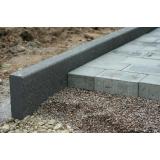 Ilija Samardžija s.p.