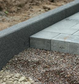 Vrtanje, rezanje in brušenje betona Savinjska