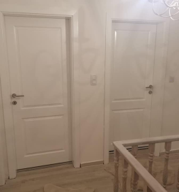 Günstige Innentüren Deutschland