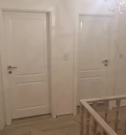 Günstige Innentüren Deutschland
