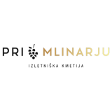 Izletniška kmetija Savinjska | Ksenija Rotovnik