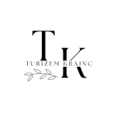 Kmečki turizem Krajnc - Srečko Krajnc