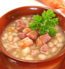 Poceni gostilna Veržej