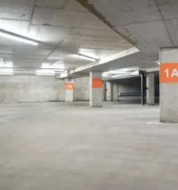 Vrtanje, rezanje in brušenje betona Celje