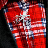 Kulturno turistično društvo Kulturnica Gaberke