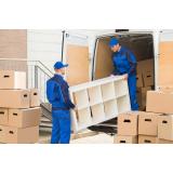 Boštjan Pečnik s.p.