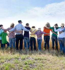 Kulturno društvo Rakek