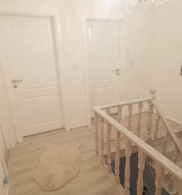 Notranja vrata po meri