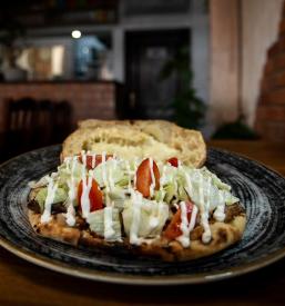 picerija Slovenska Bistrica