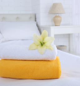 Prenočišč Sežana