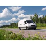 Prevozi, Kokol Emil s.p.