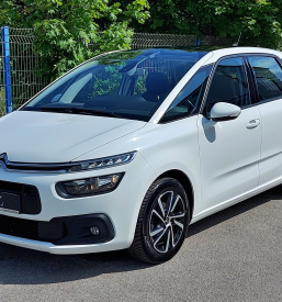 Rabljena vozila Škofljica