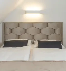 Apartma Bohinjsko jezero